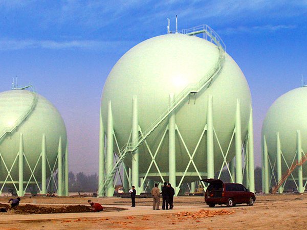 歷年大型項(xiàng)目1